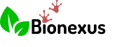 Bionexus