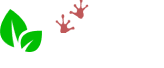 Bionexus