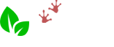 bionexus-logo