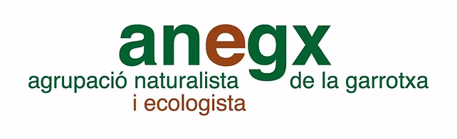 Agrupació Naturalista i Ecologista de la Garrotxa