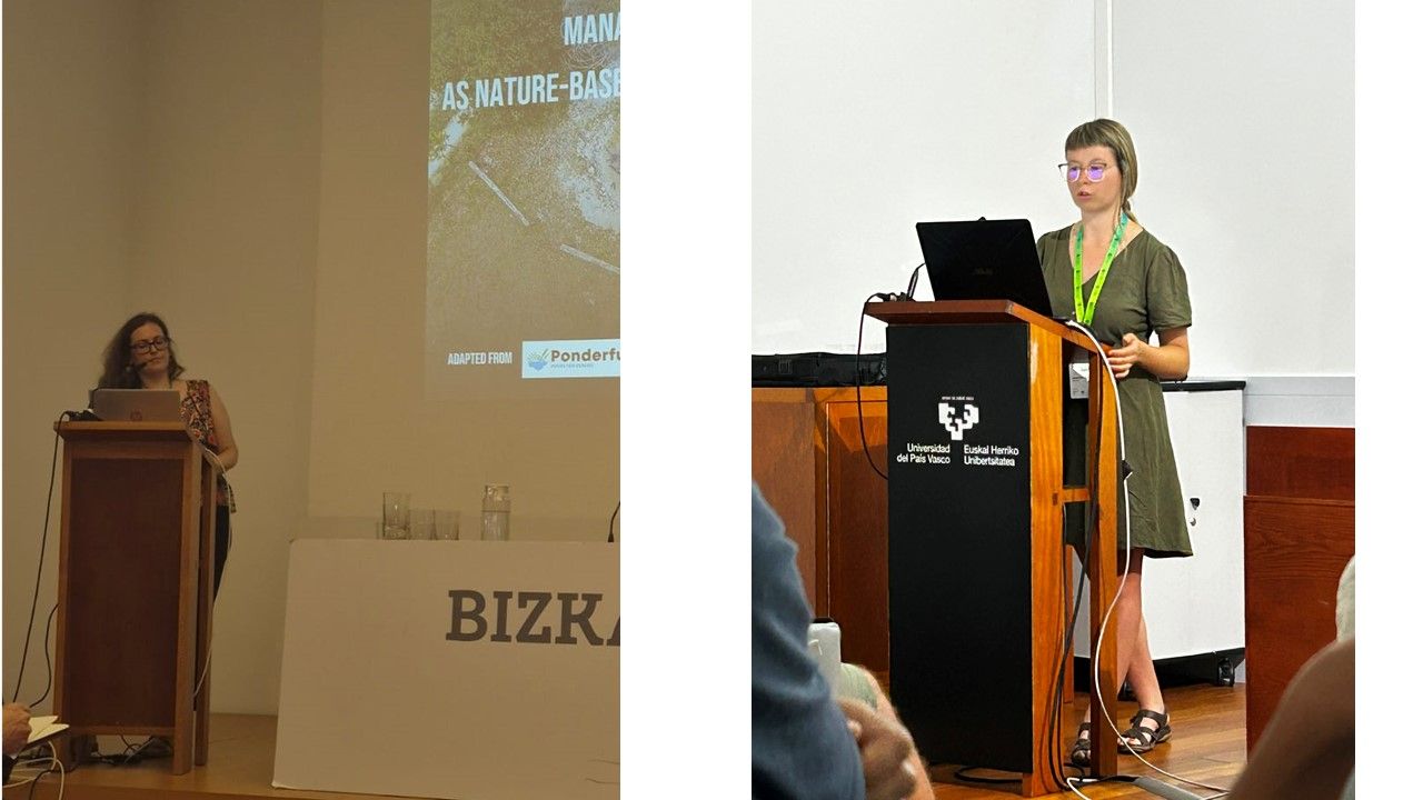 Congres_AIL_2026_5.JPG