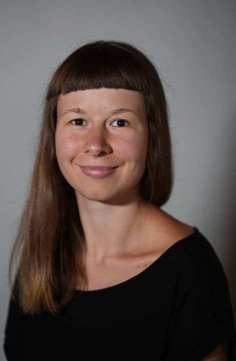 Lena Fehlinger