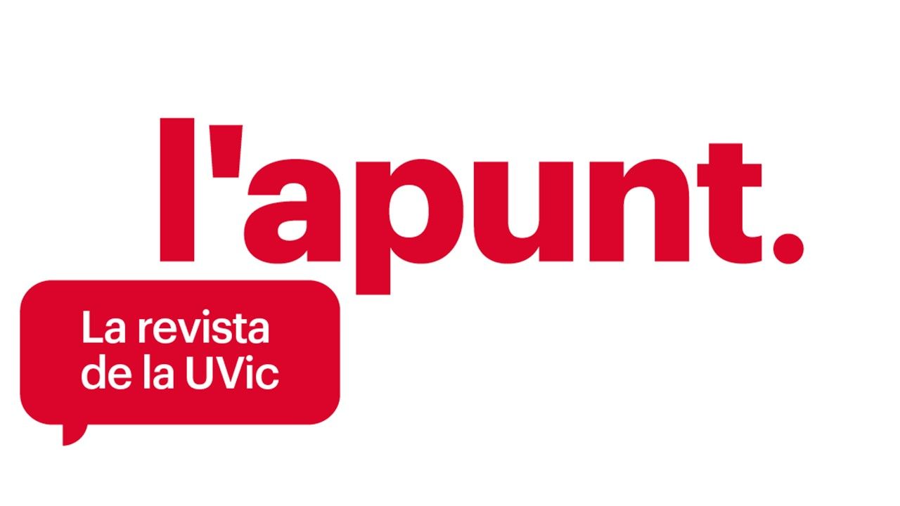 La fundació Bionexus a la revista de la UVic