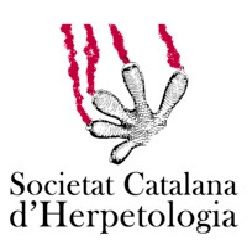 Societat Catalana d'Herpetologia