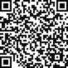 QR.png