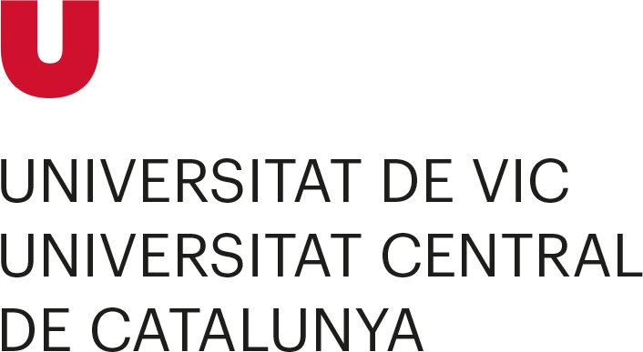 UVic-UCC