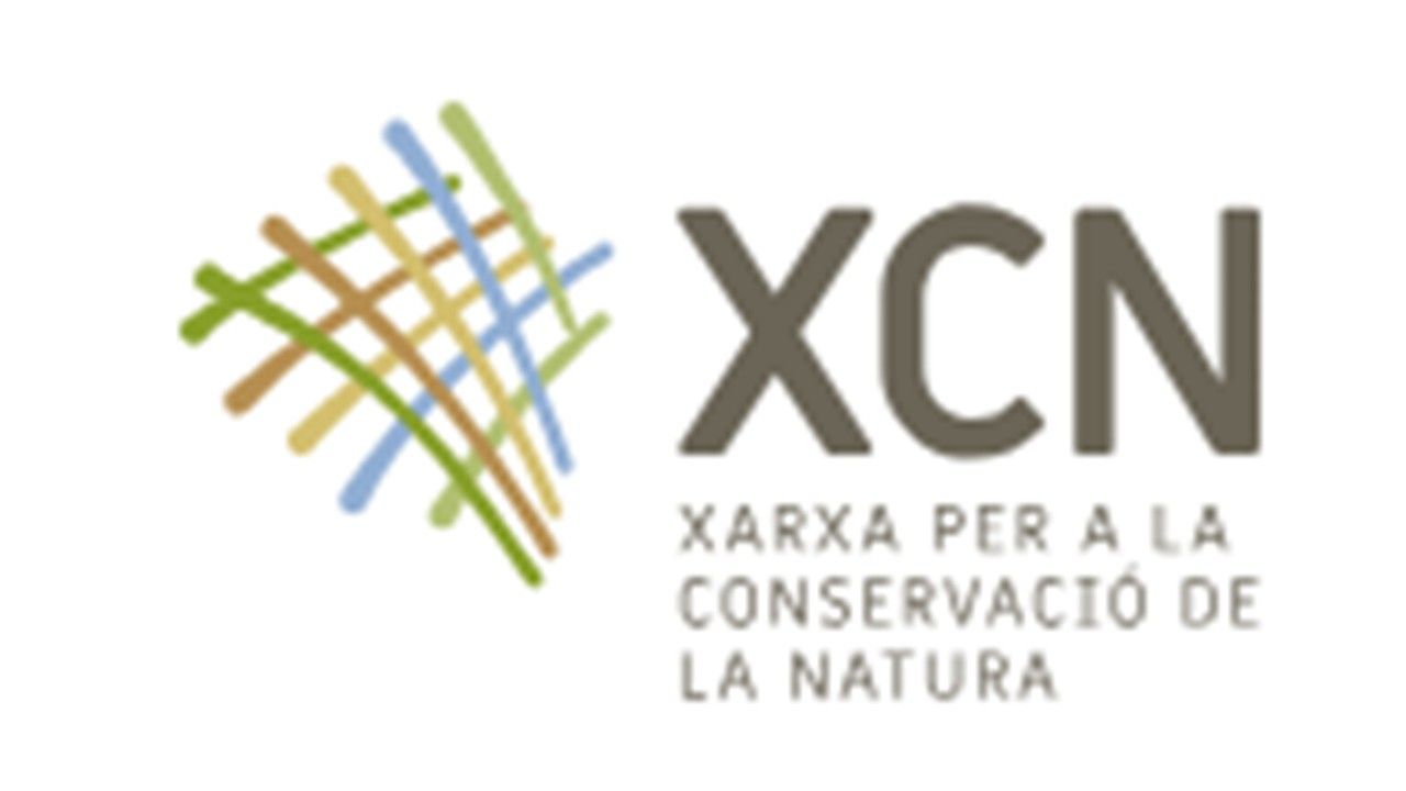 Bionexus entra a ser membre de la Xarxa per a la Conservació de la Natura