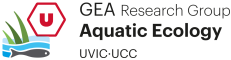 GEA - UVic