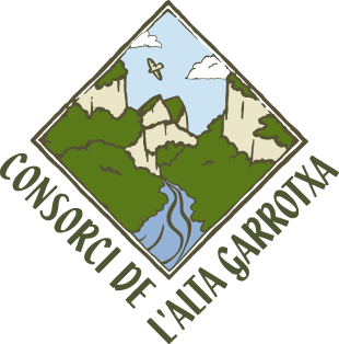Consorci Alta Garrotxa