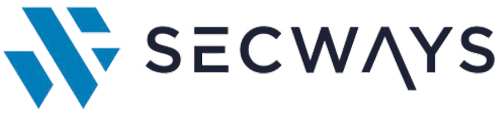 Secways