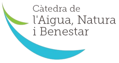 Càtedra de l'aigua UVic